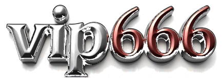vip666 logo
