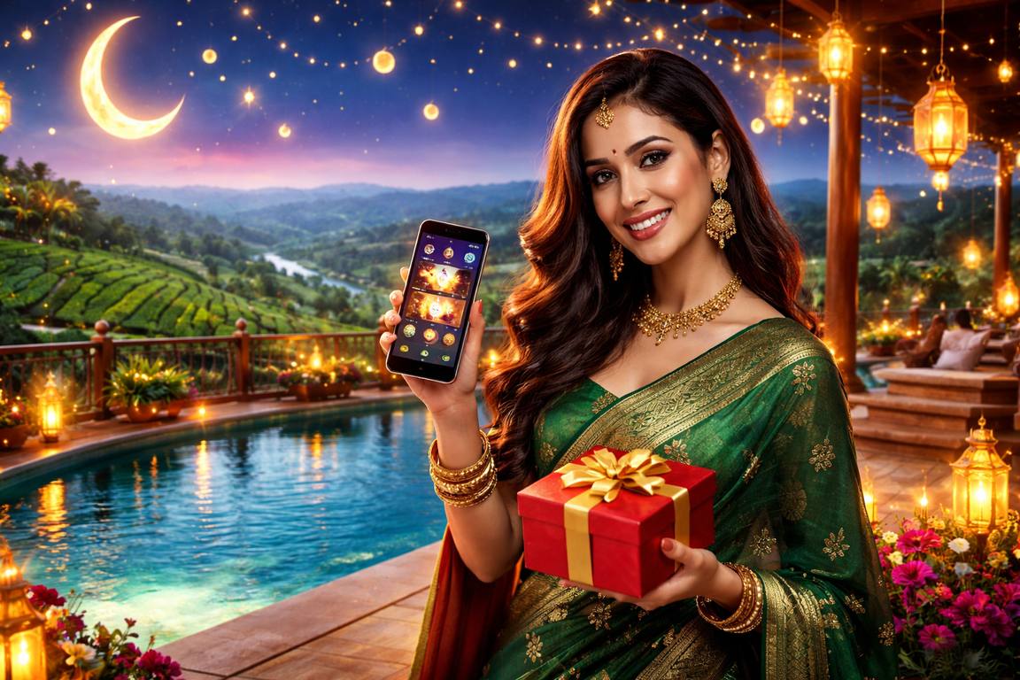 vip666 স্টিকি মাল্টিপ্লায়ার রাউন্ড