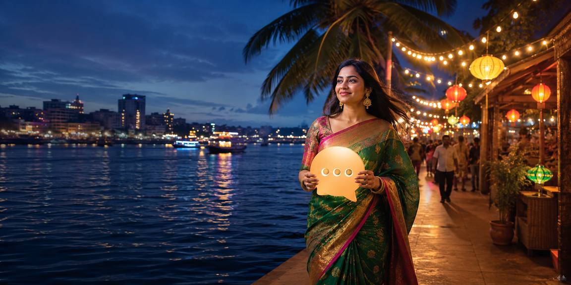 vip666 প্রাইভেসি ও শর্তাবলী