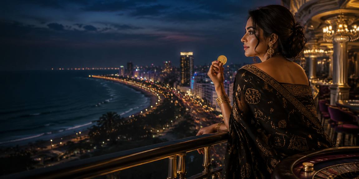 vip666 স্পোর্টস বেটিং