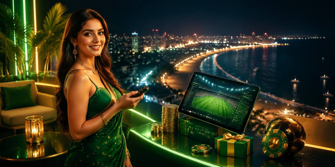 vip666 বিঙ্গো