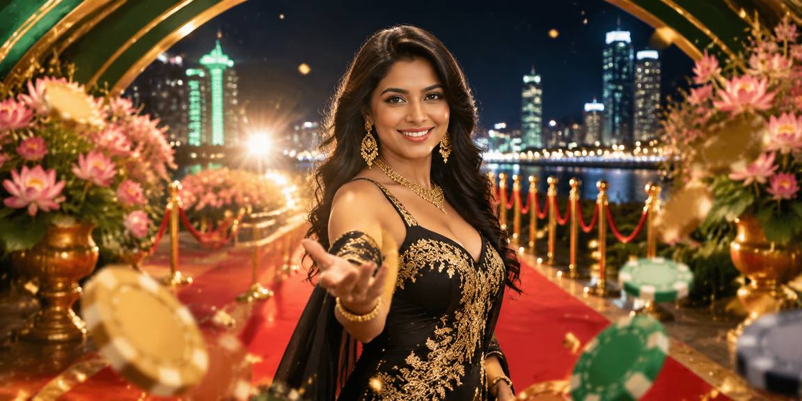 vip666 আমাদের স্লট গেম লবি কীভাবে সাজানো এবং কোন স্টুডিও এখানে আছে