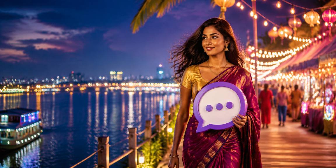 vip666 স্পেনের শীর্ষ ফুটবল লিগ La Liga এর সব ম্যাচ এখন vip666 তে